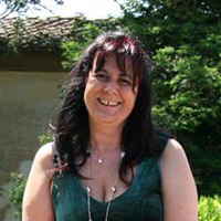 Barbara Chioccini